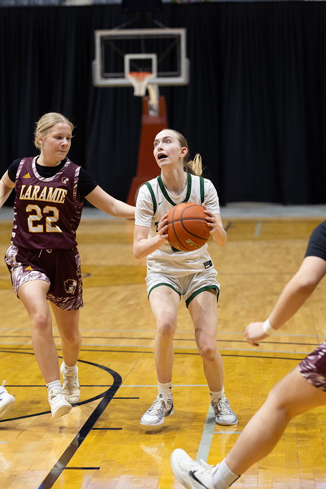 %_tempFileName1M6A3000%