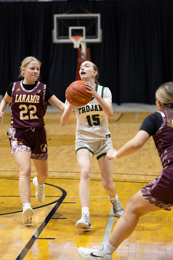 %_tempFileName1M6A3001%