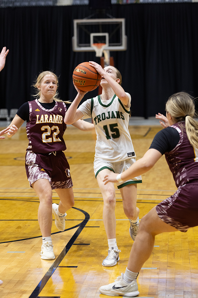 %_tempFileName1M6A3002%