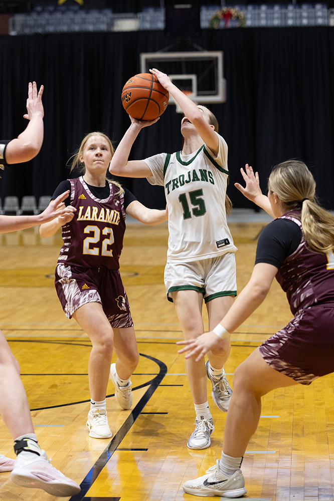 %_tempFileName1M6A3003%