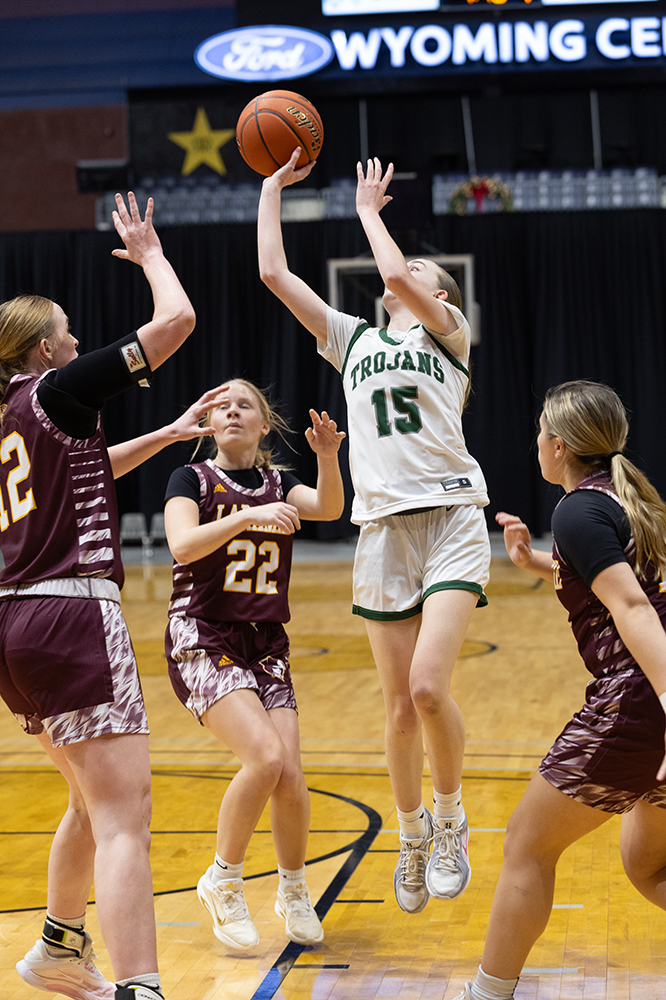 %_tempFileName1M6A3005%