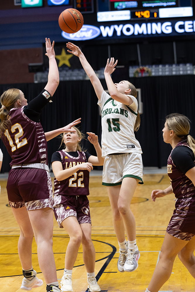 %_tempFileName1M6A3006%