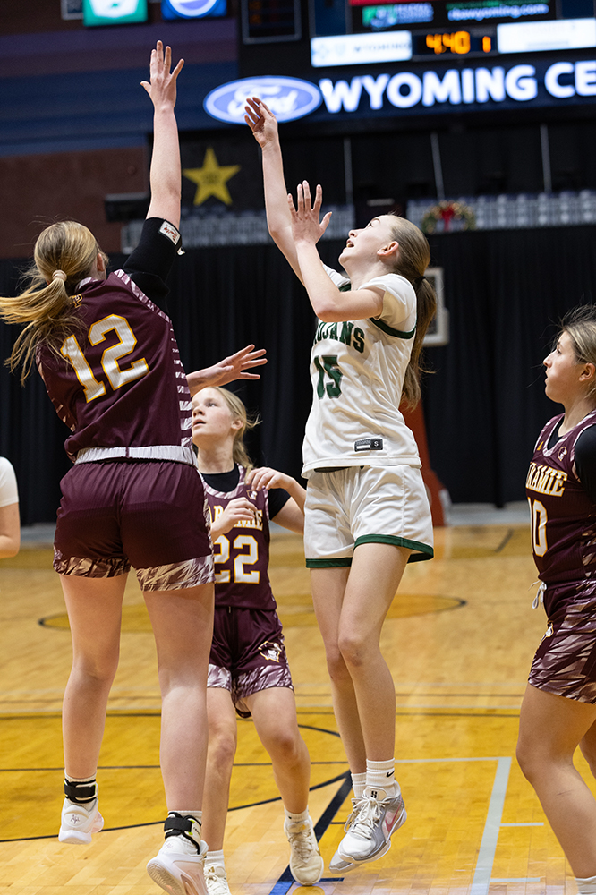 %_tempFileName1M6A3008%