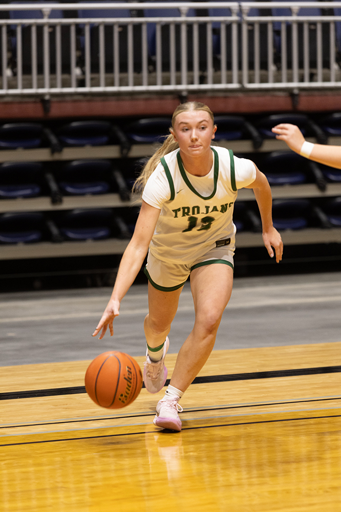 %_tempFileName1M6A3009%