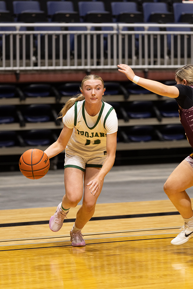 %_tempFileName1M6A3011%