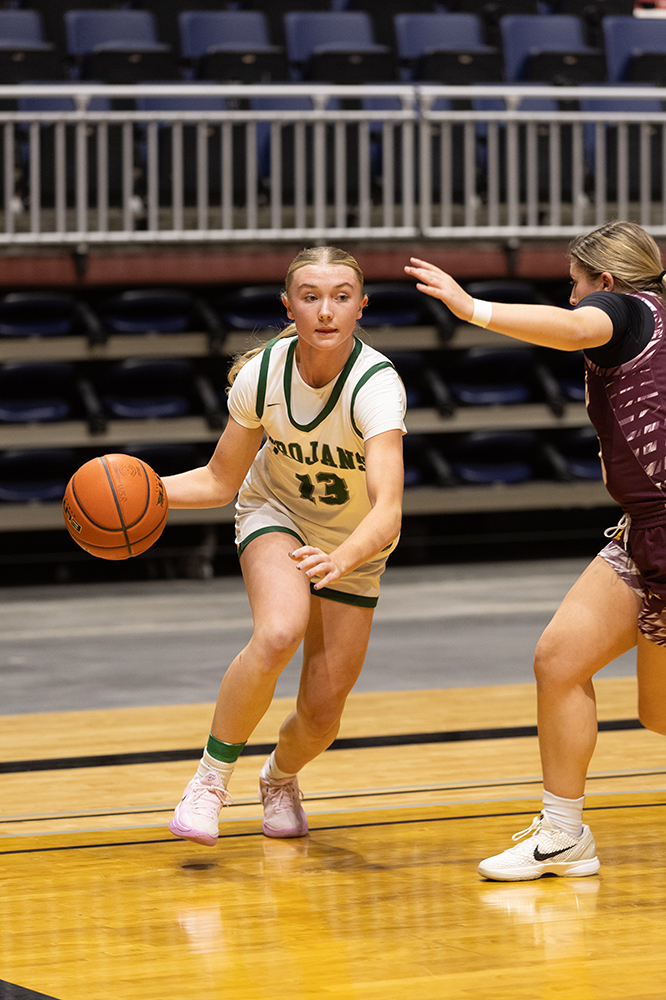 %_tempFileName1M6A3012%