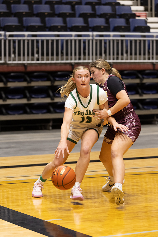 %_tempFileName1M6A3014%