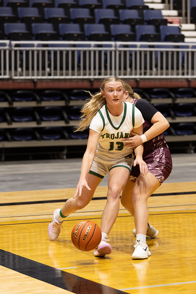 %_tempFileName1M6A3015%