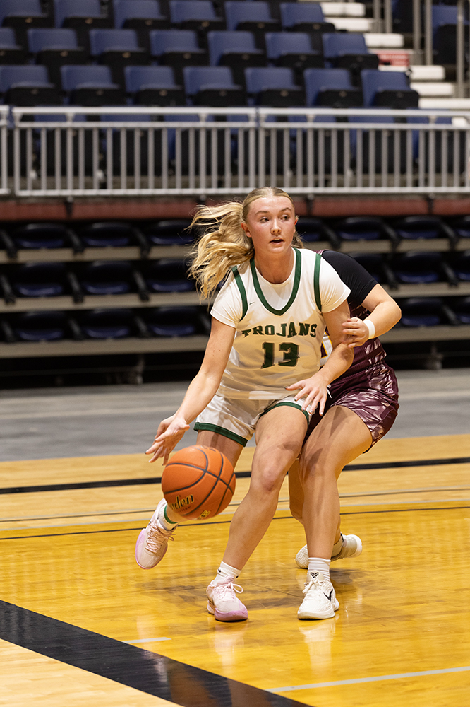 %_tempFileName1M6A3016%