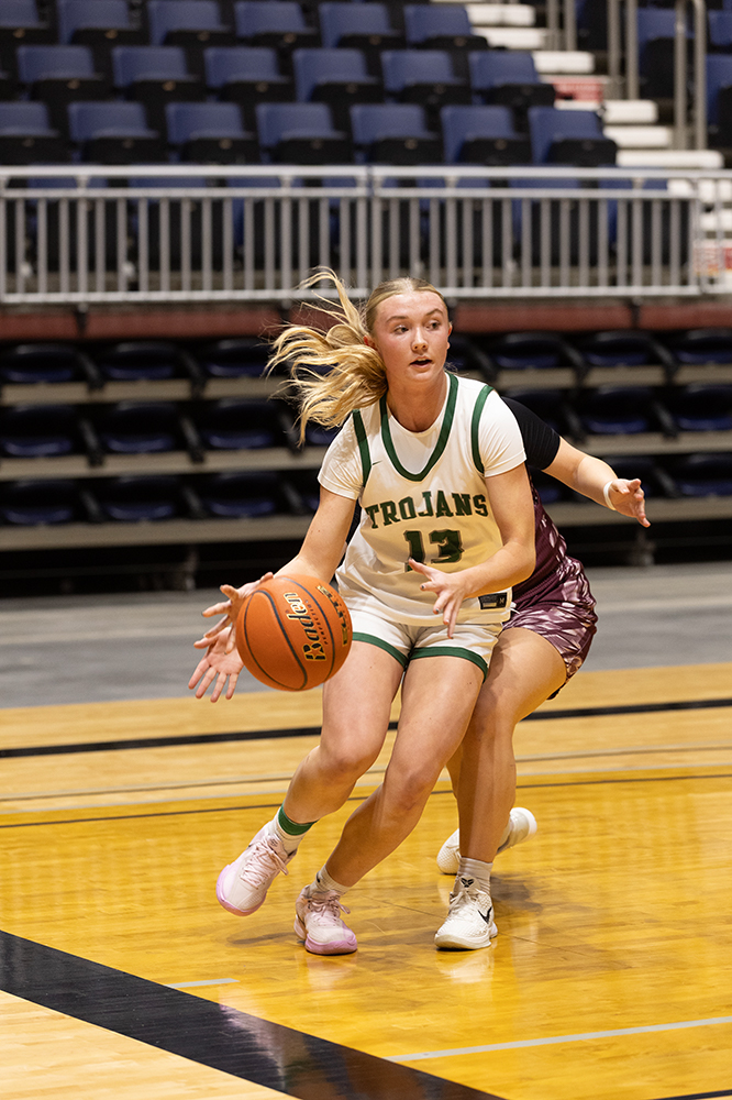 %_tempFileName1M6A3017%