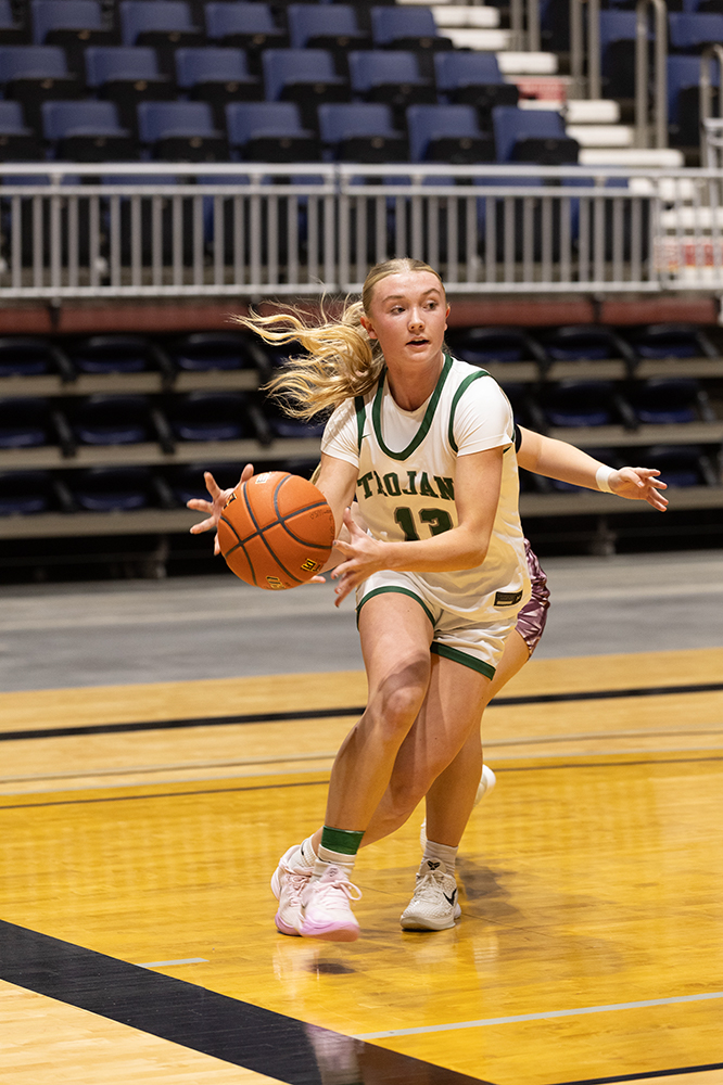 %_tempFileName1M6A3018%