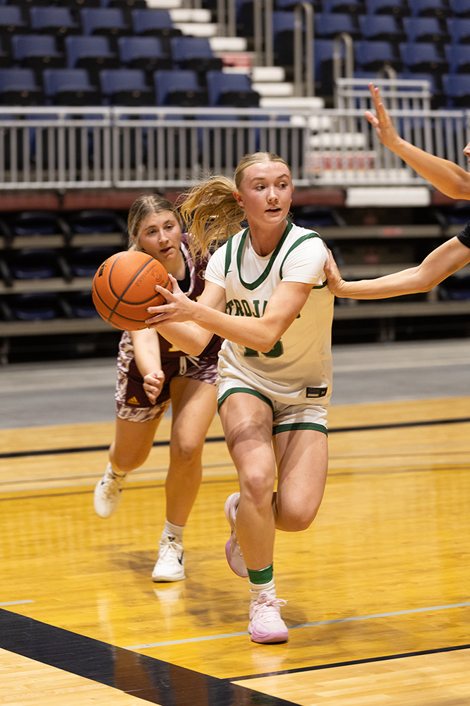 %_tempFileName1M6A3021%