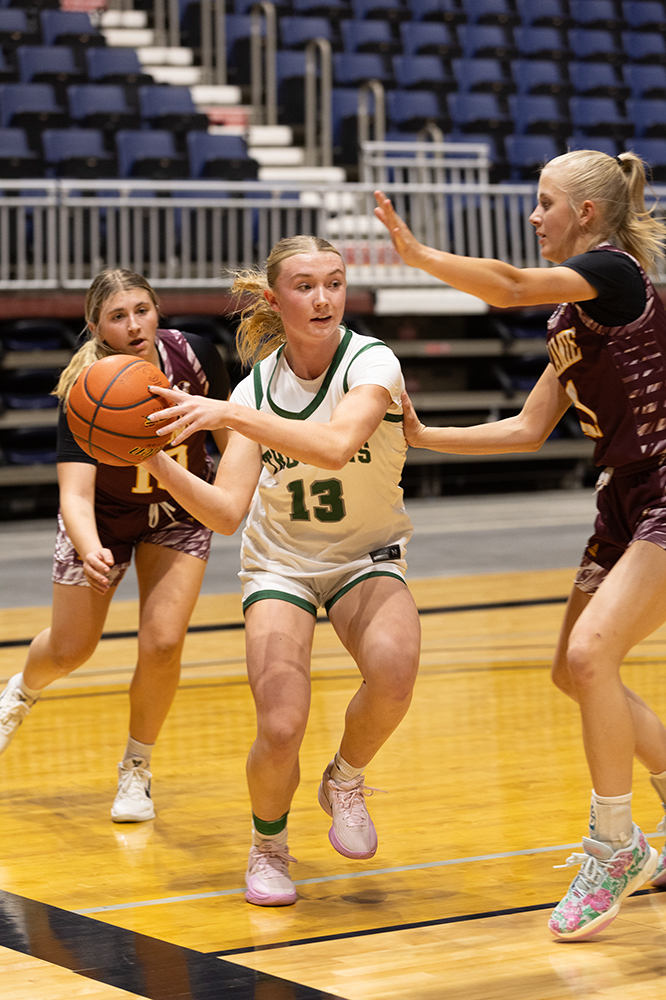 %_tempFileName1M6A3022%