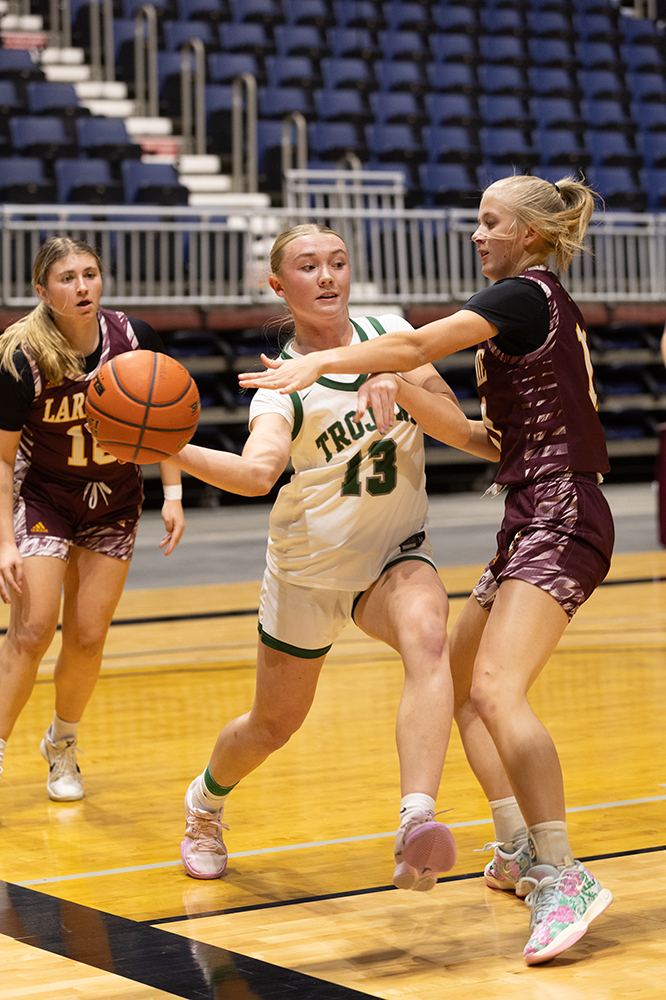 %_tempFileName1M6A3024%