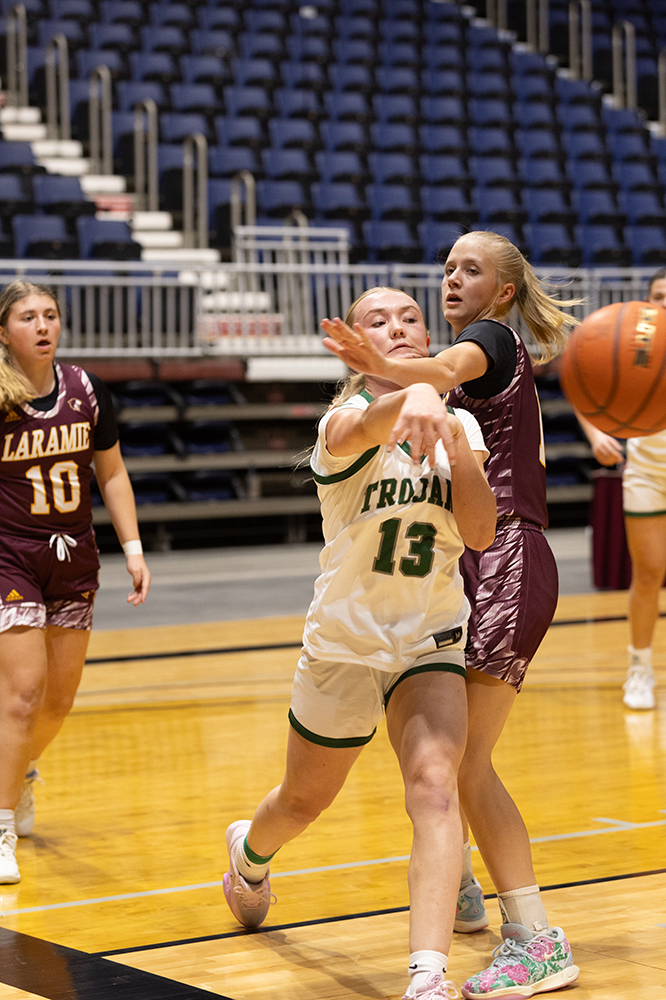 %_tempFileName1M6A3026%