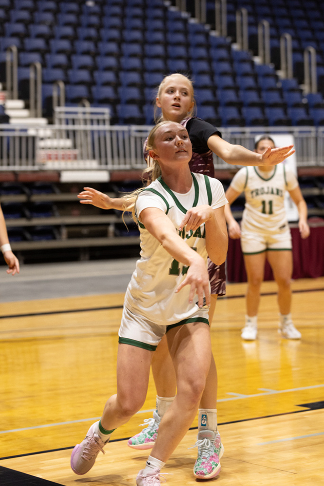 %_tempFileName1M6A3028%