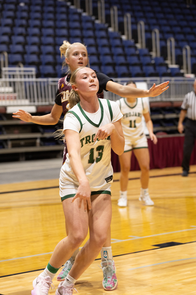 %_tempFileName1M6A3029%