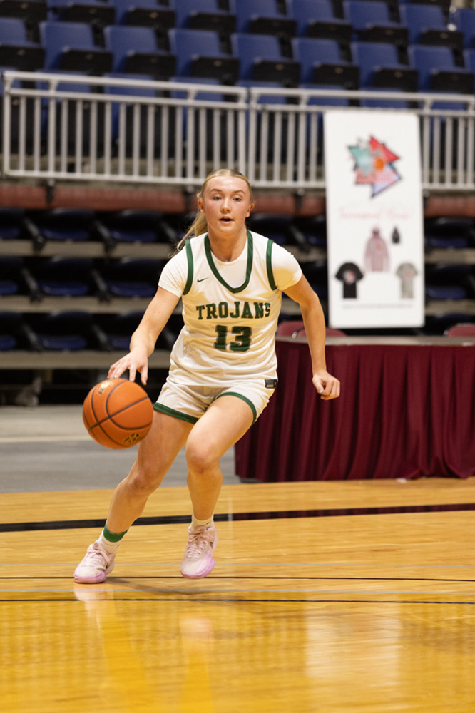 %_tempFileName1M6A3030%