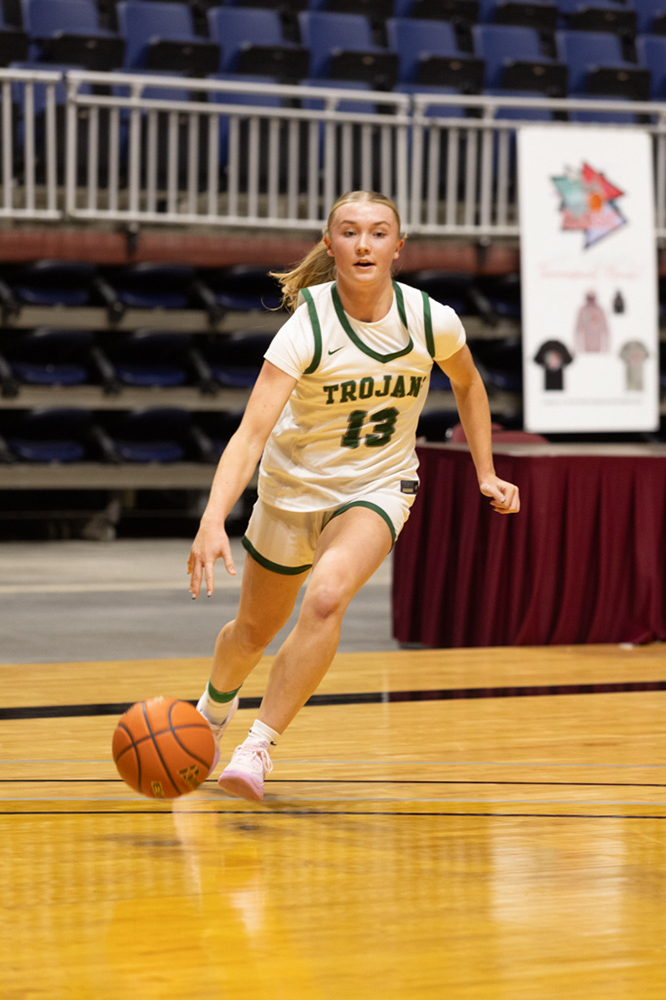 %_tempFileName1M6A3031%