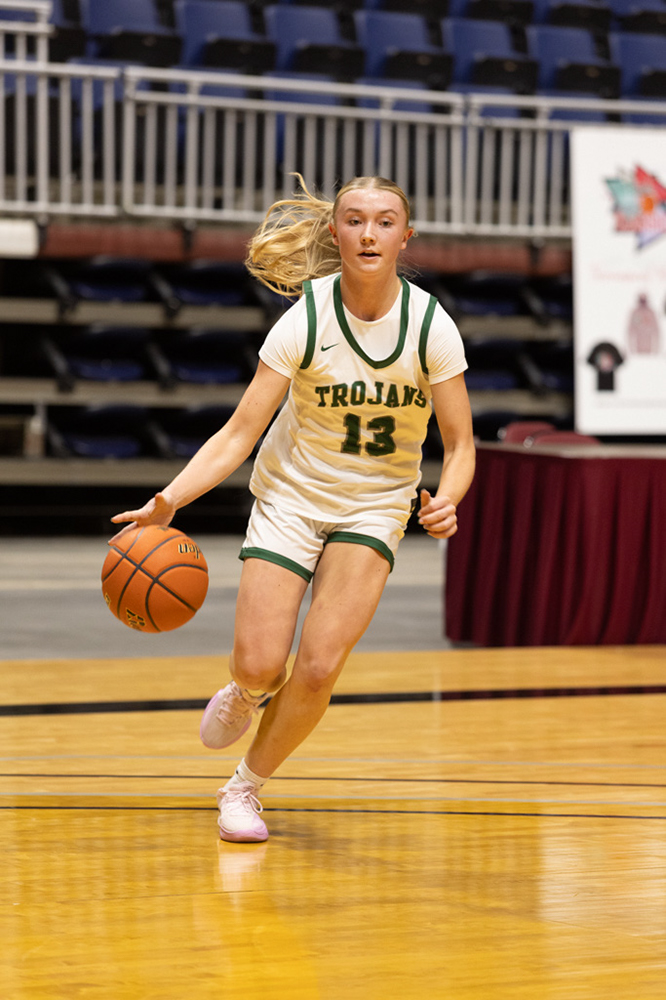 %_tempFileName1M6A3033%