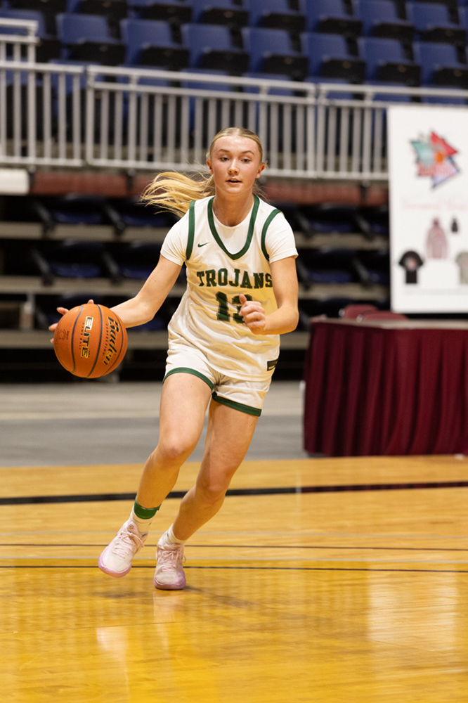 %_tempFileName1M6A3034%