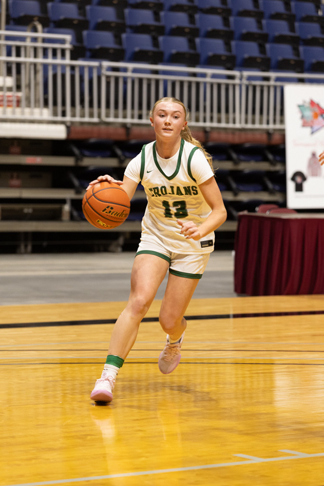 %_tempFileName1M6A3036%