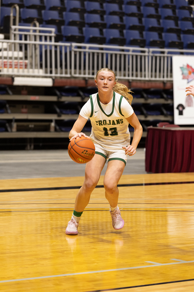 %_tempFileName1M6A3037%