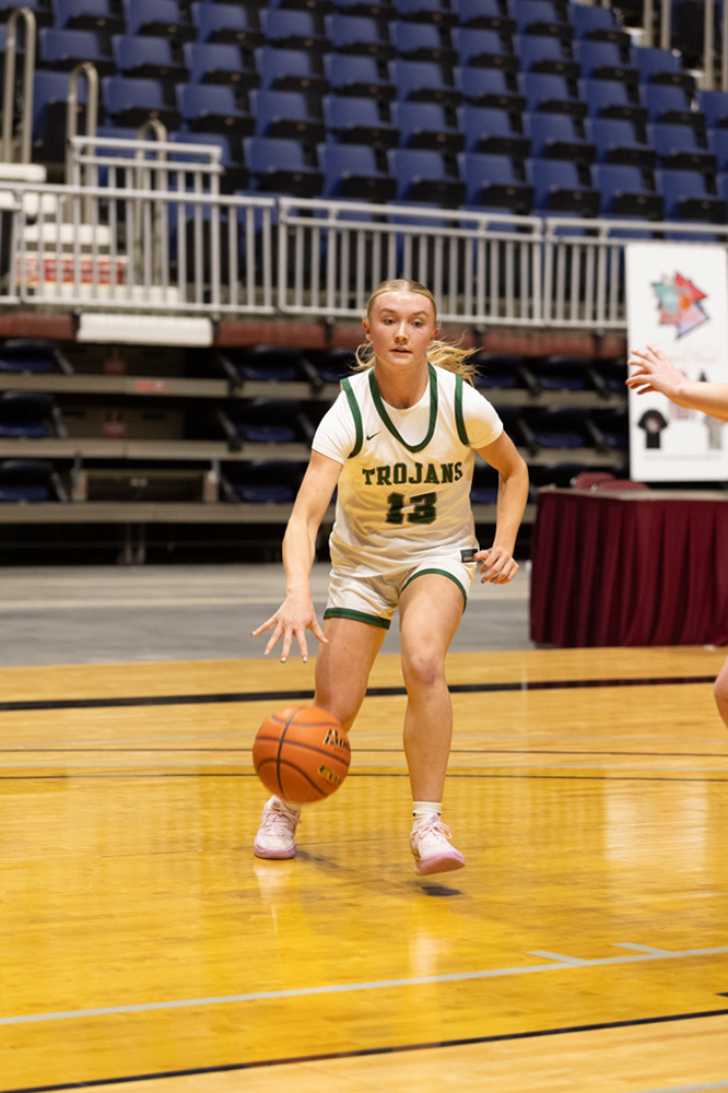 %_tempFileName1M6A3038%