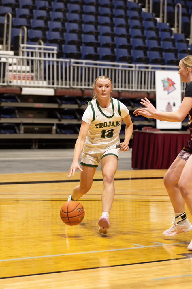 %_tempFileName1M6A3039%