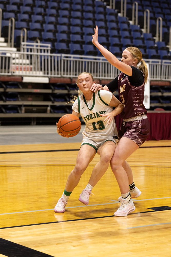 %_tempFileName1M6A3042%