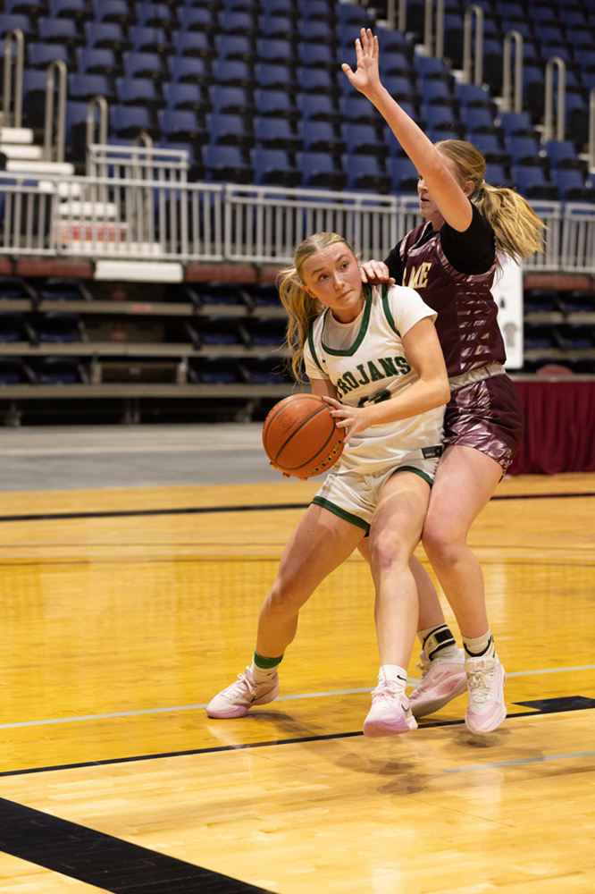 %_tempFileName1M6A3044%