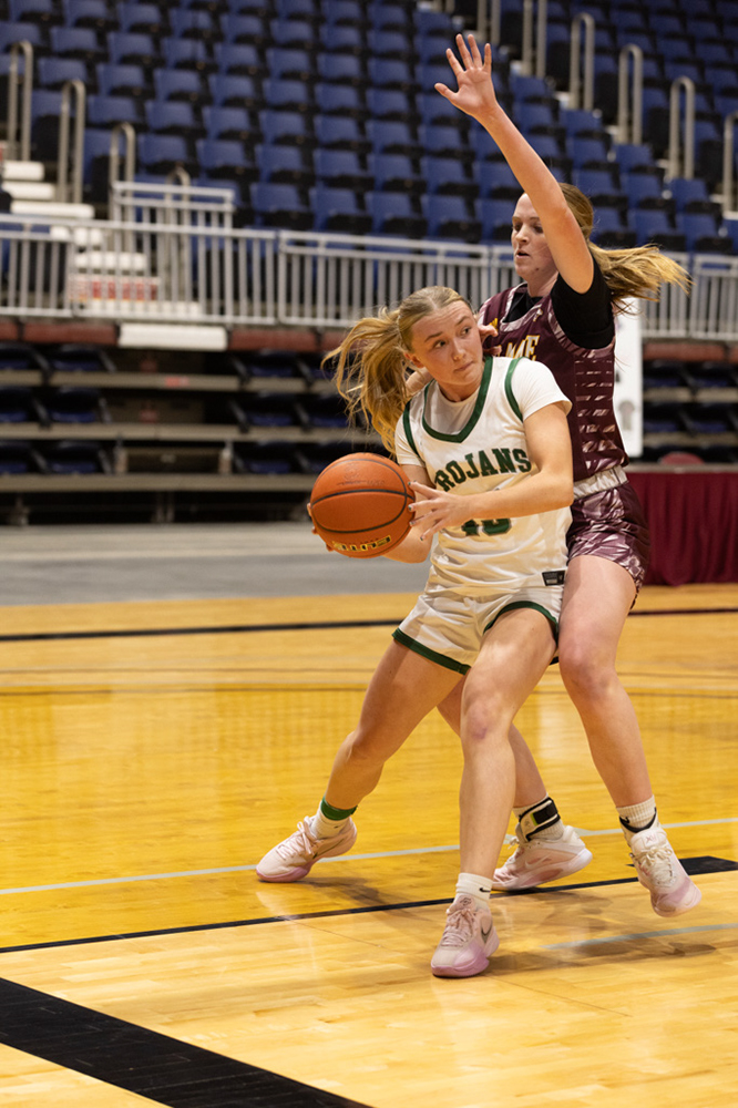 %_tempFileName1M6A3045%