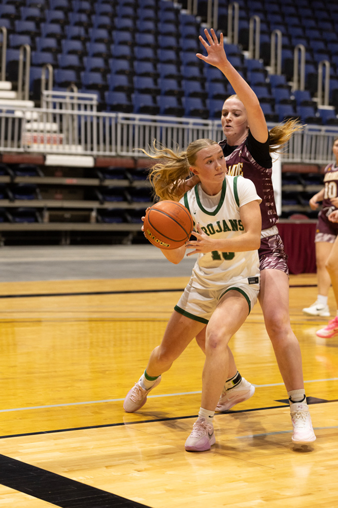 %_tempFileName1M6A3046%