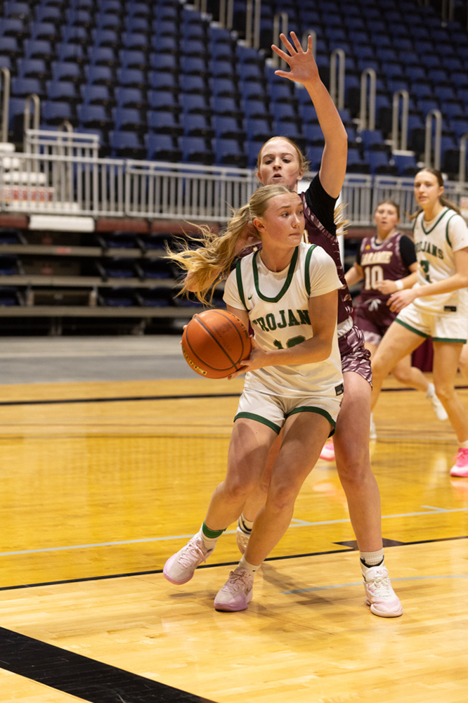 %_tempFileName1M6A3048%