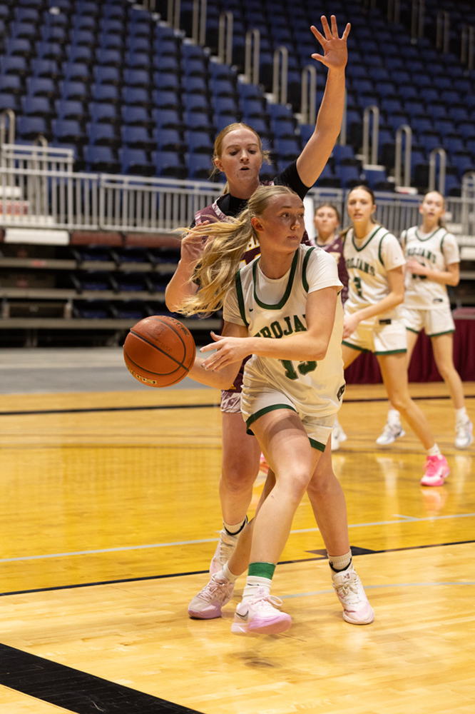 %_tempFileName1M6A3050%