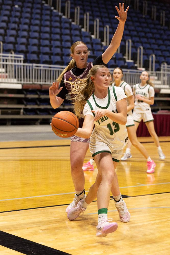 %_tempFileName1M6A3051%