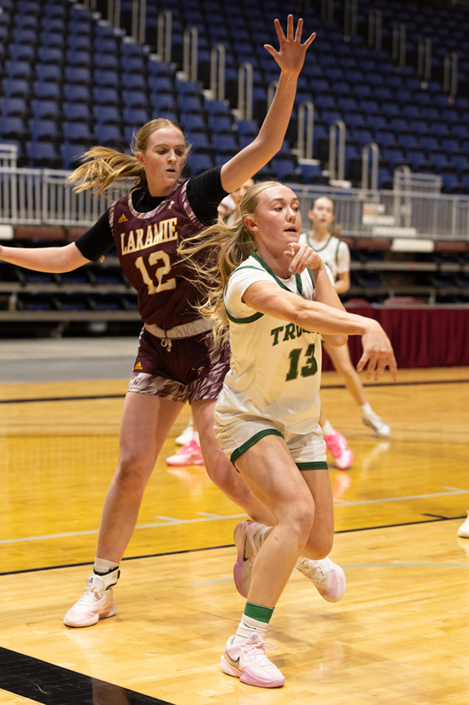 %_tempFileName1M6A3053%