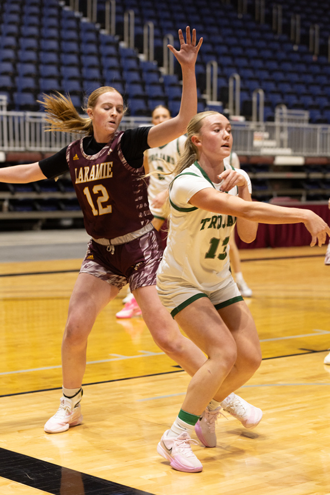 %_tempFileName1M6A3054%