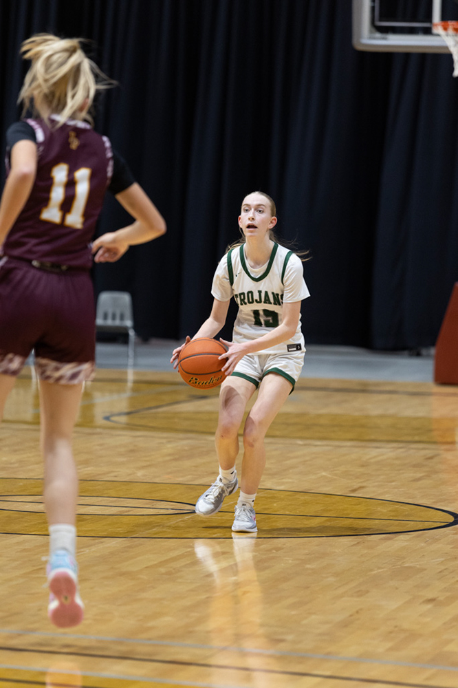 %_tempFileName1M6A3055%