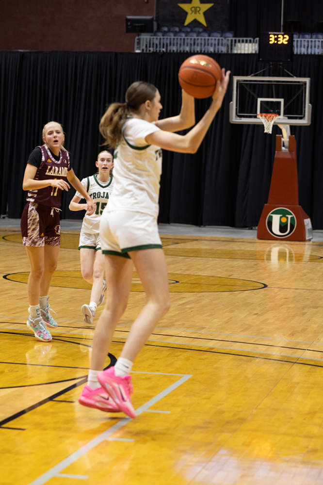 %_tempFileName1M6A3059%