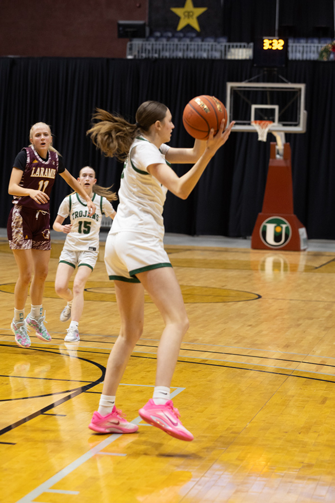 %_tempFileName1M6A3060%