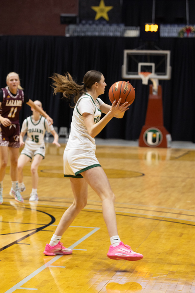 %_tempFileName1M6A3061%