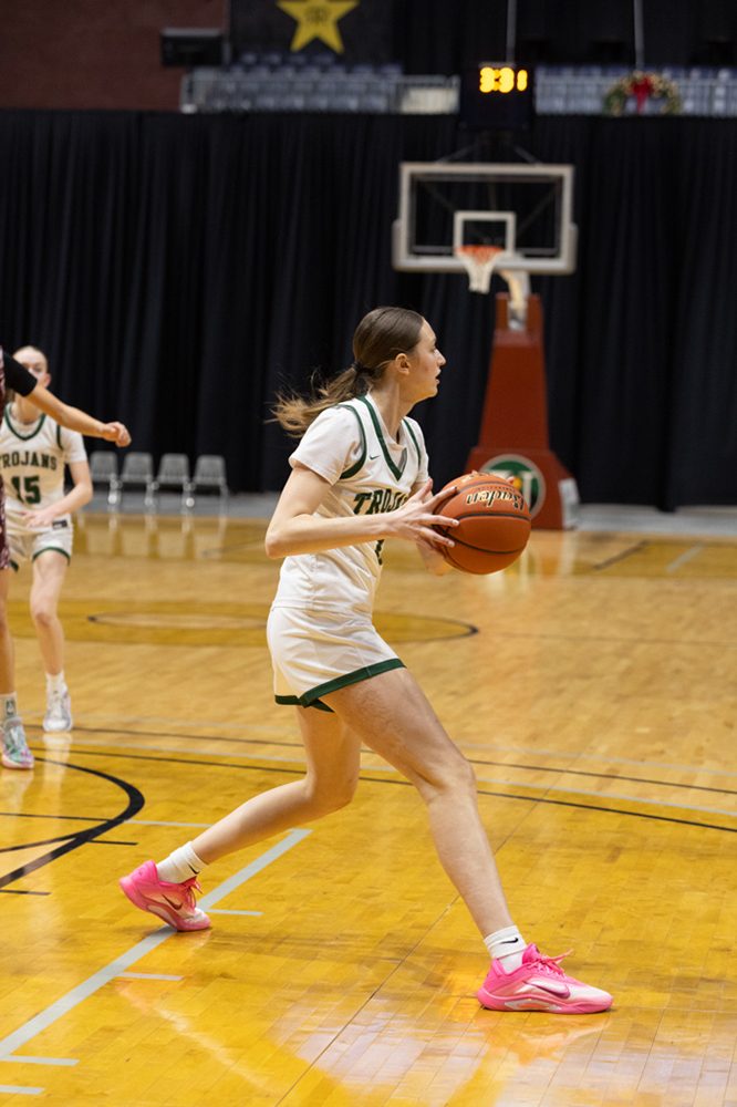 %_tempFileName1M6A3063%