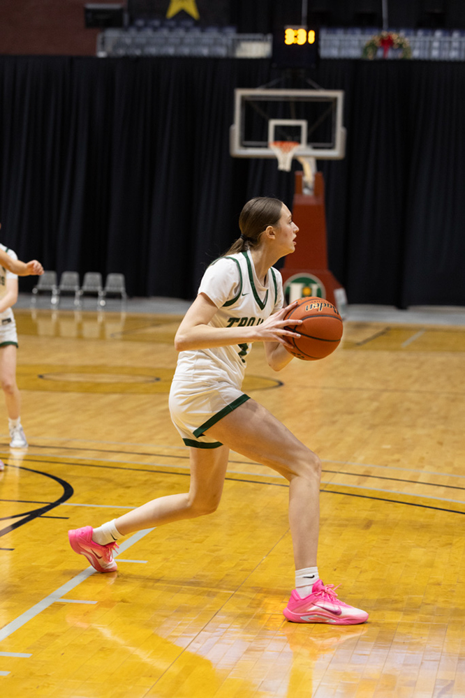 %_tempFileName1M6A3064%