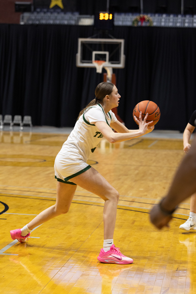 %_tempFileName1M6A3066%