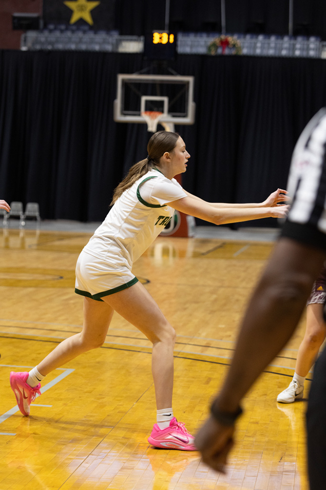 %_tempFileName1M6A3068%