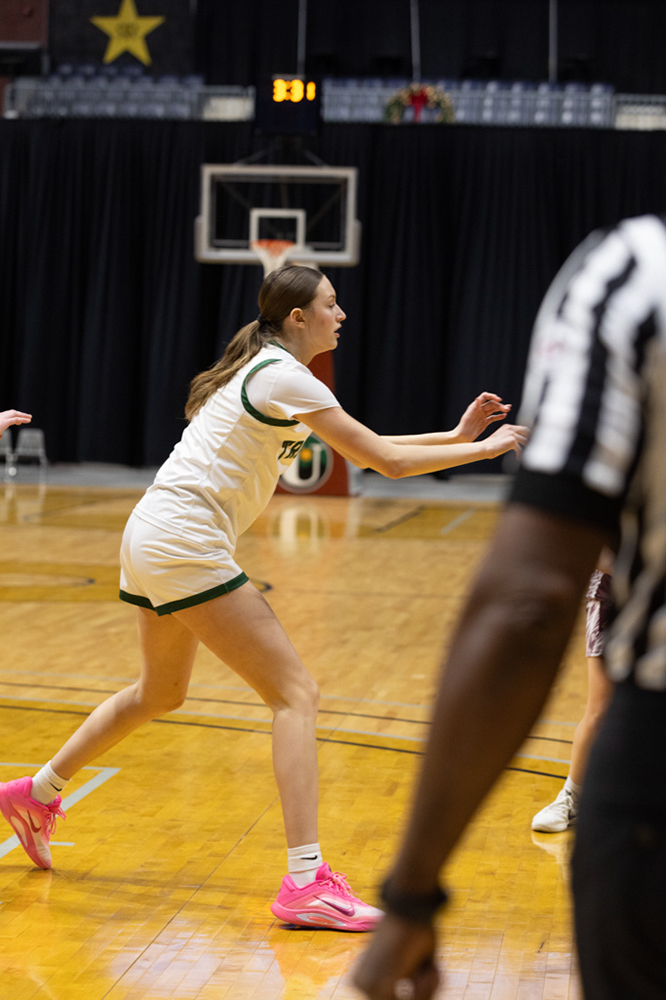 %_tempFileName1M6A3069%