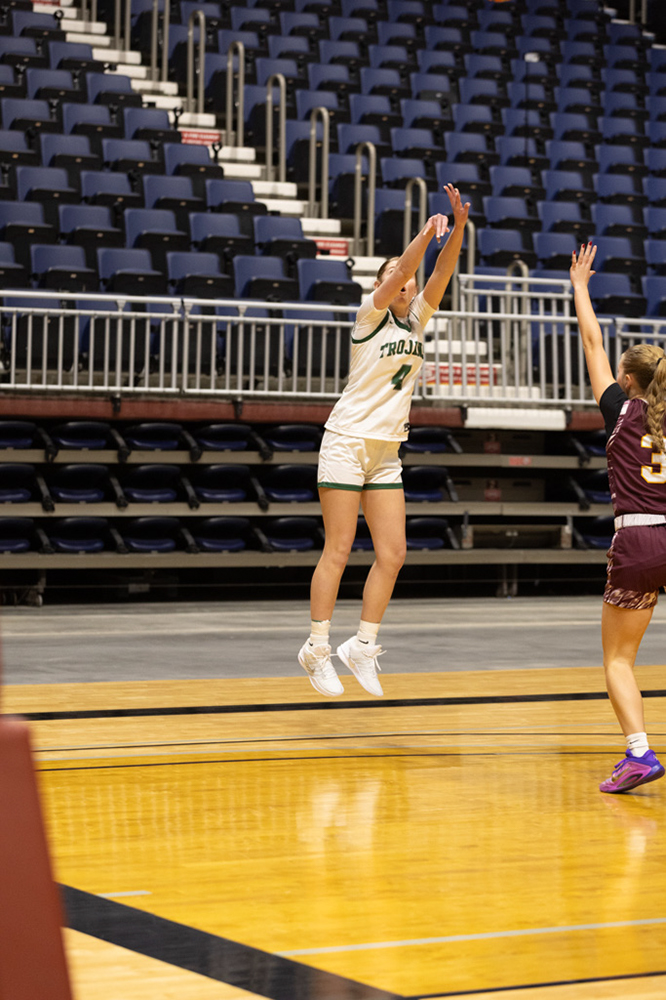 %_tempFileName1M6A3071%