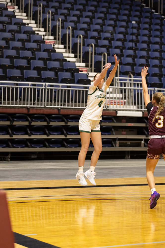 %_tempFileName1M6A3072%