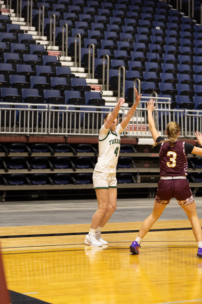 %_tempFileName1M6A3075%